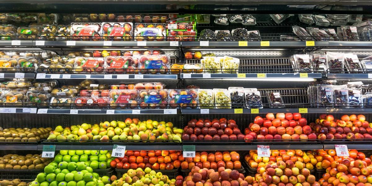 MDD o marca del produttore? Urge equilibrio